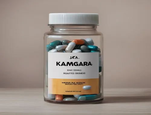 acheter kamagra rapidement